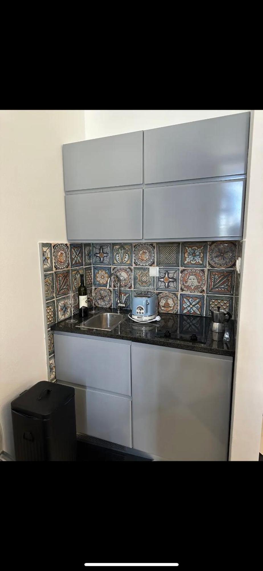 Apartment Romano Korčula Kültér fotó
