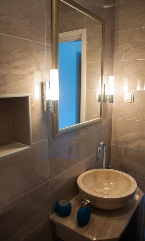 Apartment Romano Korčula Szoba fotó