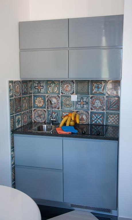 Apartment Romano Korčula Szoba fotó