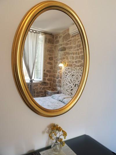Apartment Romano Korčula Kültér fotó